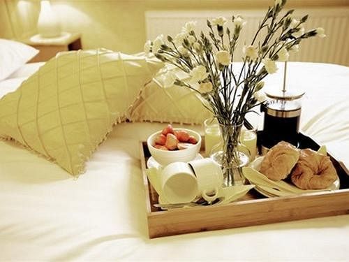 Leeming Wells Hotel Хауърт Екстериор снимка